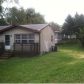 4717 Kansas Ave, Omaha, NE 68104 ID:11150864