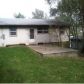 4717 Kansas Ave, Omaha, NE 68104 ID:11150865