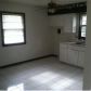 4717 Kansas Ave, Omaha, NE 68104 ID:11150867