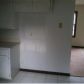 4717 Kansas Ave, Omaha, NE 68104 ID:11150868