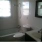 4717 Kansas Ave, Omaha, NE 68104 ID:11150870