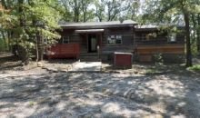 363397 E 5100 Rd Cleveland, OK 74020