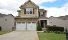 5580 Falls Landing Drive Cumming, GA 30040