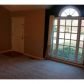 2995 Chesilhurst Court, Powder Springs, GA 30127 ID:11013047