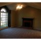 2995 Chesilhurst Court, Powder Springs, GA 30127 ID:11013048