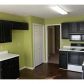 2995 Chesilhurst Court, Powder Springs, GA 30127 ID:11013052