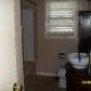 203 Pine St, Vincennes, IN 47591 ID:11120094