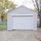 1330 W Highland Blvd, Battle Creek, MI 49015 ID:11147494