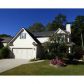 2188 Berryhill Circle Se, Smyrna, GA 30082 ID:11150730