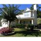 2188 Berryhill Circle Se, Smyrna, GA 30082 ID:11150731