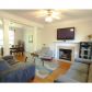 2188 Berryhill Circle Se, Smyrna, GA 30082 ID:11150734