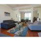 2188 Berryhill Circle Se, Smyrna, GA 30082 ID:11150735