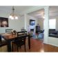 2188 Berryhill Circle Se, Smyrna, GA 30082 ID:11150736