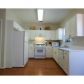 2188 Berryhill Circle Se, Smyrna, GA 30082 ID:11150737