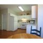 2188 Berryhill Circle Se, Smyrna, GA 30082 ID:11150738