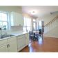 2188 Berryhill Circle Se, Smyrna, GA 30082 ID:11150739