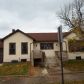 1329 Campbell St, Sandusky, OH 44870 ID:11152220