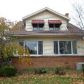 1612 Columbus Ave, Sandusky, OH 44870 ID:11152360