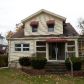 1612 Columbus Ave, Sandusky, OH 44870 ID:11152363