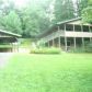 65 Garren Cove, Morganton, GA 30560 ID:11150949