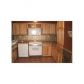 65 Garren Cove, Morganton, GA 30560 ID:11150950