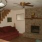 65 Garren Cove, Morganton, GA 30560 ID:11150951