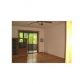 65 Garren Cove, Morganton, GA 30560 ID:11150955