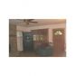 65 Garren Cove, Morganton, GA 30560 ID:11150956