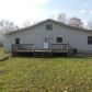 204 East Avenue, Curtice, OH 43412 ID:11152419