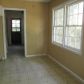 313 Sprucewood Dr, Summerville, SC 29485 ID:11153701