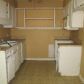 313 Sprucewood Dr, Summerville, SC 29485 ID:11153702