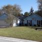 613 Salterton St, Summerville, SC 29485 ID:11153704