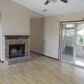 613 Salterton St, Summerville, SC 29485 ID:11153708