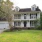 106 Forest Glen Ct, Summerville, SC 29485 ID:11153737