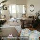 46 SE 6TH ST, Dania, FL 33004 ID:11087794