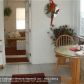 46 SE 6TH ST, Dania, FL 33004 ID:11087801