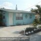 46 SE 6TH ST, Dania, FL 33004 ID:11087796