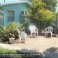 46 SE 6TH ST, Dania, FL 33004 ID:11087799