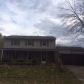 244 Porter Dr, Englewood, OH 45322 ID:11151543