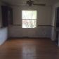 244 Porter Dr, Englewood, OH 45322 ID:11151545