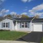 3296 Nathan Ct, Columbus, OH 43204 ID:11152455