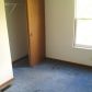 3296 Nathan Ct, Columbus, OH 43204 ID:11152459