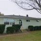 2593 Spaatz Ave, Columbus, OH 43204 ID:11152638