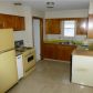 2593 Spaatz Ave, Columbus, OH 43204 ID:11152639