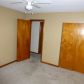 2593 Spaatz Ave, Columbus, OH 43204 ID:11152643