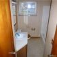 2593 Spaatz Ave, Columbus, OH 43204 ID:11152644