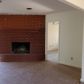 2500 SW 63rd St, Oklahoma City, OK 73159 ID:11152798