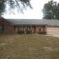 1744 Homedale Ave, Memphis, TN 38116 ID:11153966