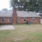 1744 Homedale Ave, Memphis, TN 38116 ID:11153973