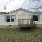 116 Tanner Cir, Shelbyville, TN 37160 ID:11154053